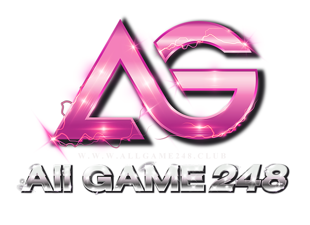 allgame248